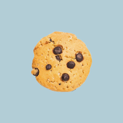I biscotti di Caflisch